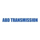 ABD Transmission - Auto Transmission