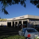 Napa Tire Inc.