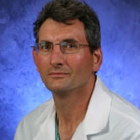 Dr. Joseph F Waldner, MD