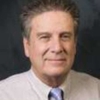 Dr. Eugene John Burbige, MD gallery