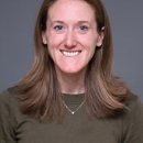 Rachel M. Rudder, NP, Radiation Oncology Nurse Practitioner - Physicians & Surgeons, Radiation Oncology