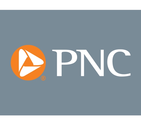 PNC Bank - Albertville, AL