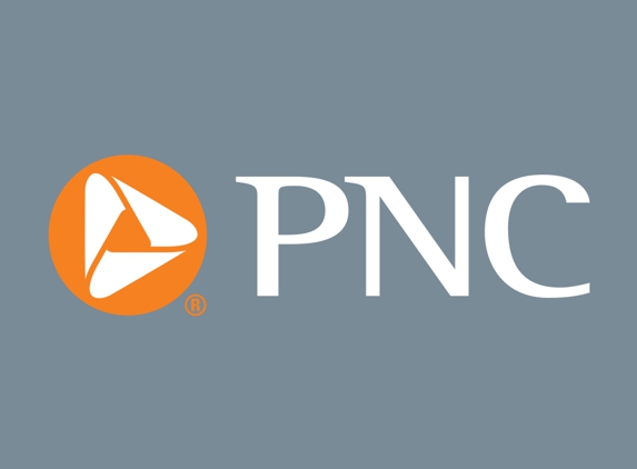 PNC Bank - Ann Arbor, MI