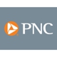 PNC Bank - Closed