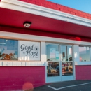 Good Hope Thrift Store - Resale Shops