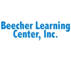 Beecher Learning Center, Inc.