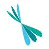 Ohioans Home Health & Hospice gallery
