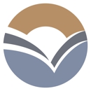 Valley View Dental - Dentists