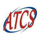 ATCS - Automated Technologies Computer Services - Computers & Computer Equipment-Service & Repair