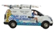Bay City Plumbing & Hot Water - Plumbers & Gasfitters