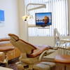 Dr. Brian Mananquil, DDS gallery