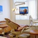 Dr. Brian Mananquil, DDS - Dentists