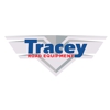 Tracey Road Equipment, Inc. gallery