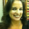 Mobile Paralegal Service gallery