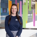 Hannah Steiger, SLP - Speech-Language Pathologists