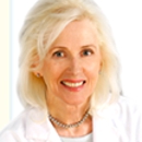 Dr. Ranveig N Elvebakk, MD - Weight Control Services