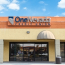 One Nevada Credit Union - Credit Unions