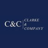 Clarke & Company gallery