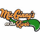 MicGinny's Sports Pub - Caterers
