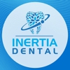 Inertia Dental gallery