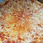 Anthony Francos Pizza