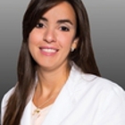 Dr. Tessie T Larrieu, MD