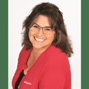 Jeanine O'Donnell - State Farm Insurance Agent - Property & Casualty Insurance
