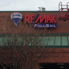 RE/MAX FullSail