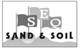 SEQ Sand & Soil - Sand, Soil & Gravel Wholesalers
