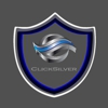 ClickSilver gallery