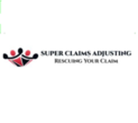 Super Claims Adjusting - Minneola, FL