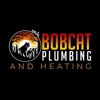 Bobcat Plumbing & Heating gallery