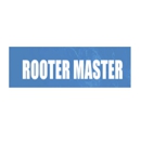 Rooter Master - Plumbers