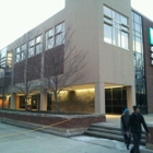 Cuyahoga Community College