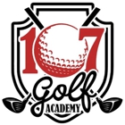 107 Golf Academy