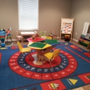 Olivia & Friends - Day Care Centers & Nurseries