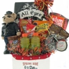 Gift Basket Classics gallery