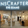 LensCrafters gallery