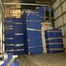 TDY MOVING AND STORAGE - Movers & Full Service Storage