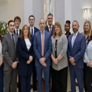 Legacy Capital - Ameriprise Financial Services - Financial Planners