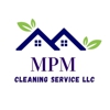 MPM Cleaning Service gallery