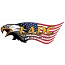 LADC Companies - Arborists