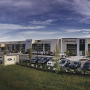 Ford Lincoln of Franklin - New Car Dealers
