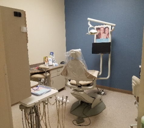 Gentle Dental - Gilbert, AZ