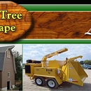 Sunshine Tree & Landscape - Landscaping & Lawn Services