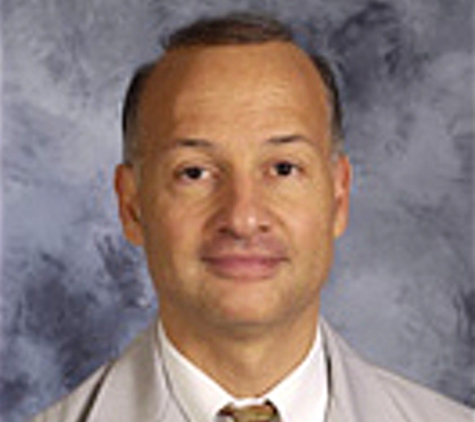 Chadwick C Prodromos, MD - Glenview, IL