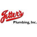Jetter's Plumbing, Inc. - Plumbers