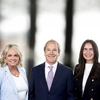 Fisher Wealth Management Group gallery