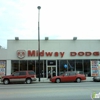 Midway Dodge Ram gallery