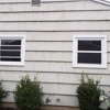 Central Ohio Windows & Siding gallery